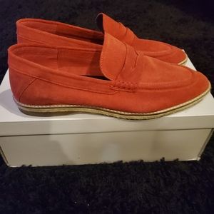 Steve madden size 11